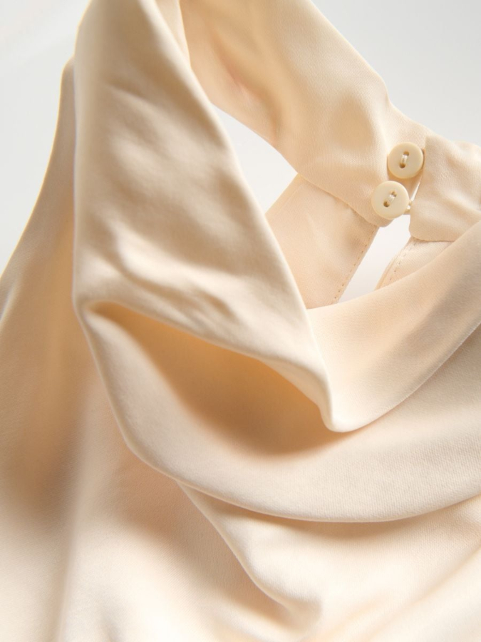 טופ ויסקוזה