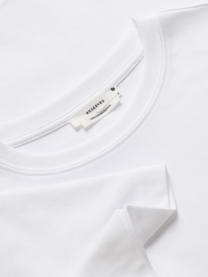 טי שירט אוברסייז