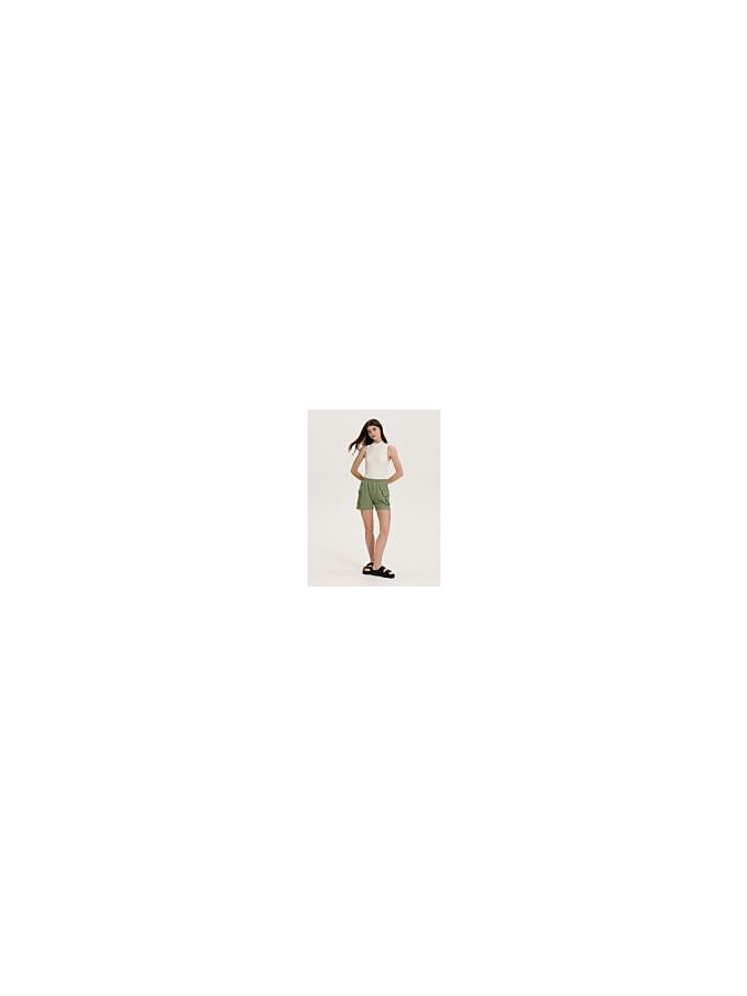 LADIES` SHORTS