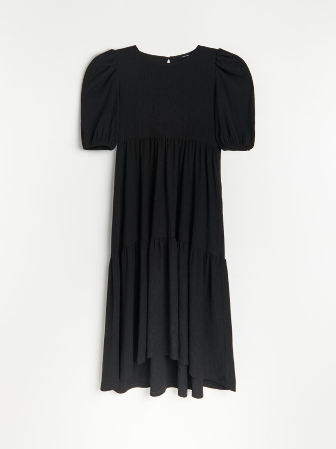 LADIES` DRESS