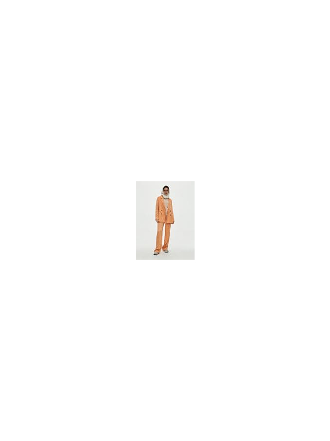 LADIES` TROUSERS