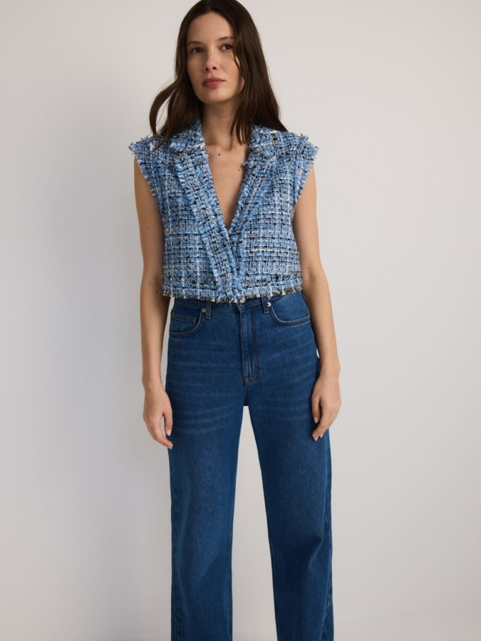 ווסט טוויד קרופ