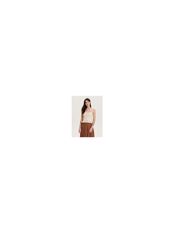 LADIES` BLOUSE