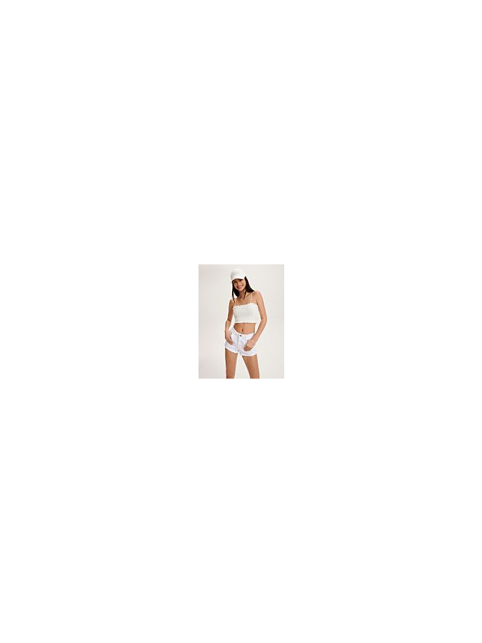 LADIES` TOP