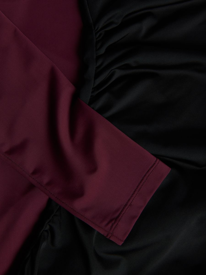 טופ כיווצים