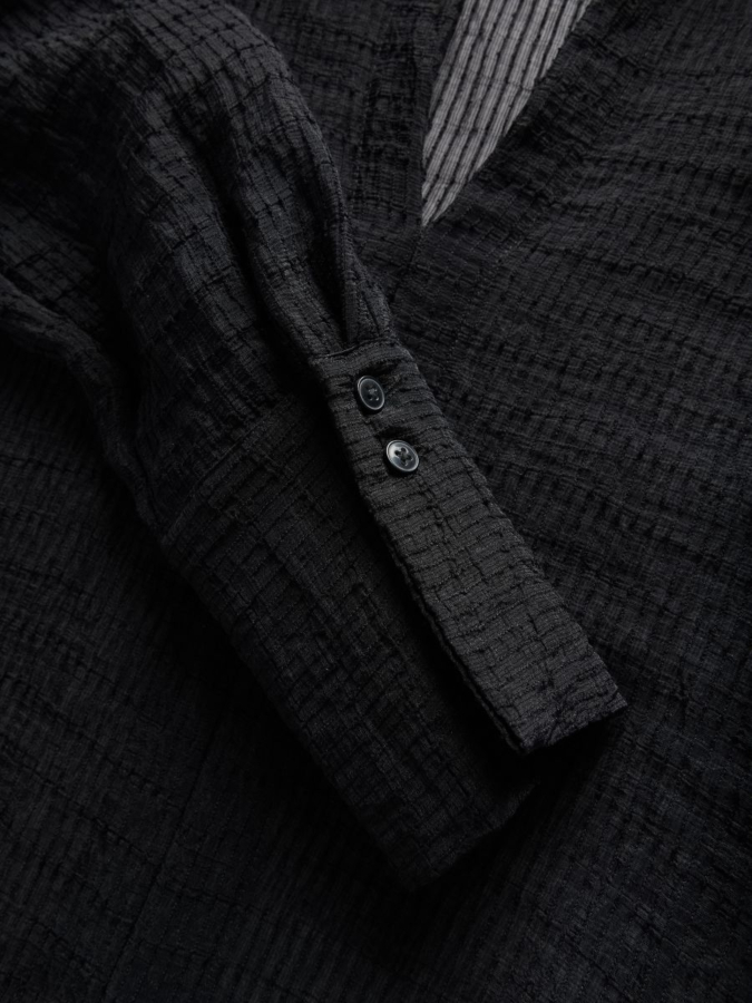 LADIES` SHIRT