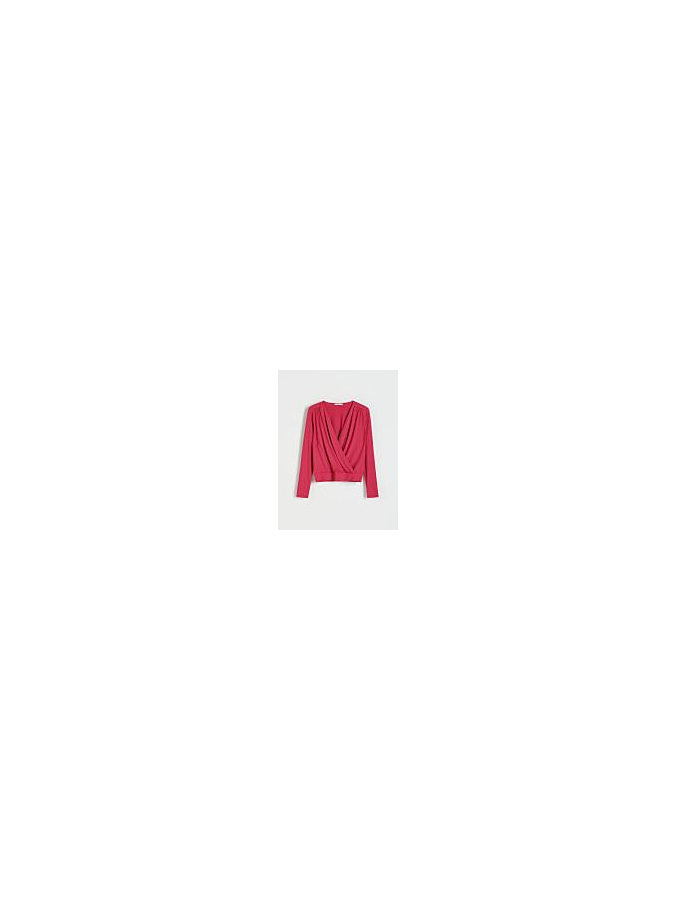 LADIES` BLOUSE