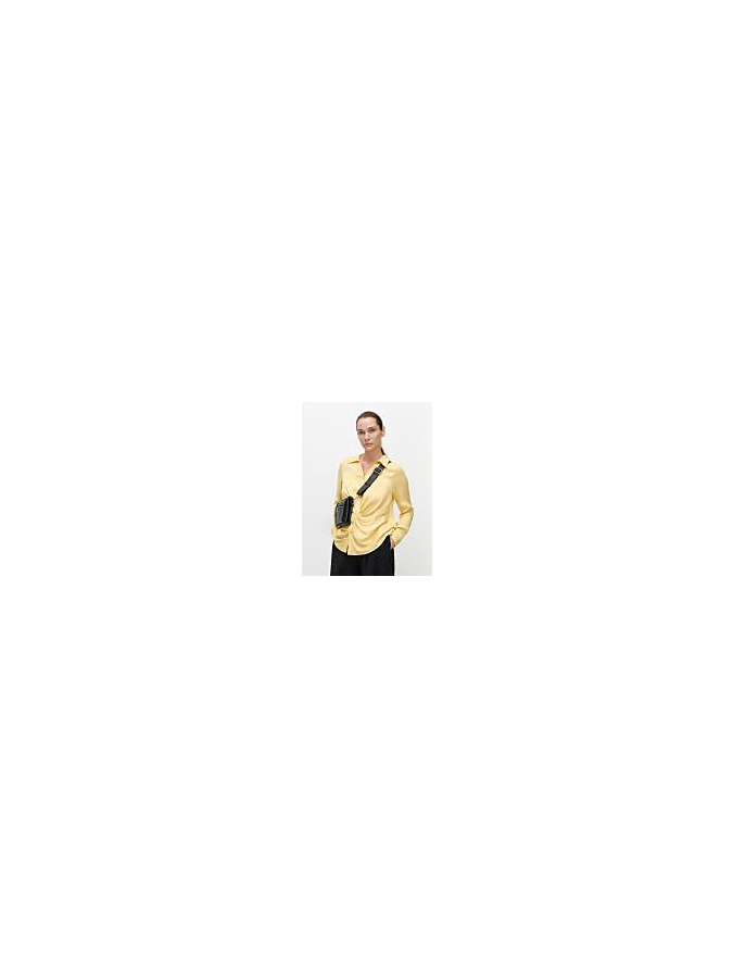 LADIES` BLOUSE