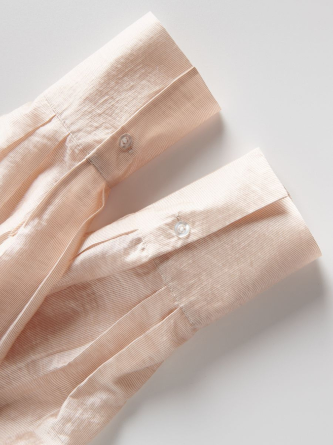 LADIES` SHIRT