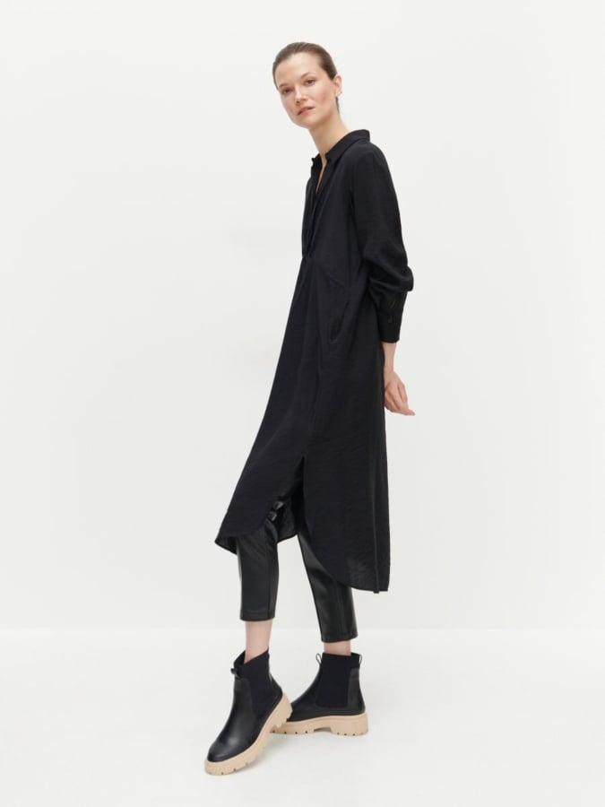 LADIES` DRESS