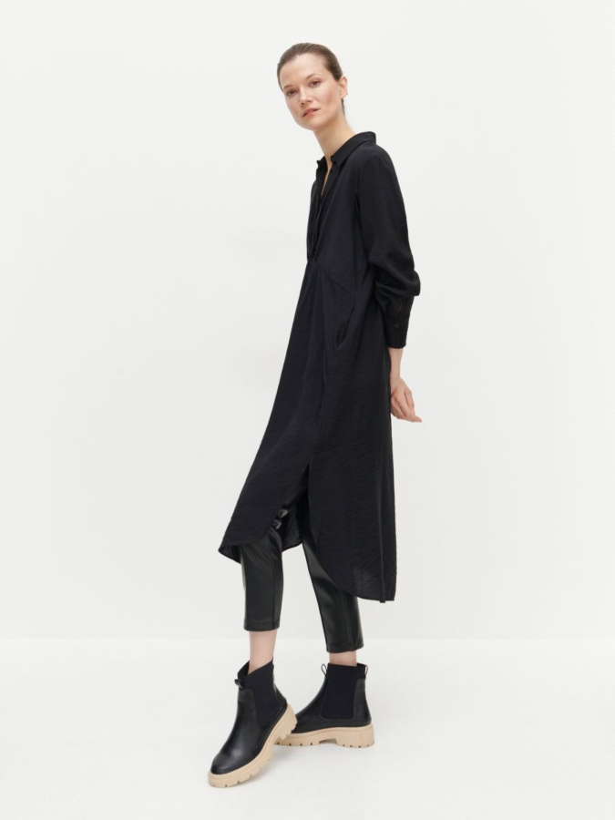 LADIES` DRESS