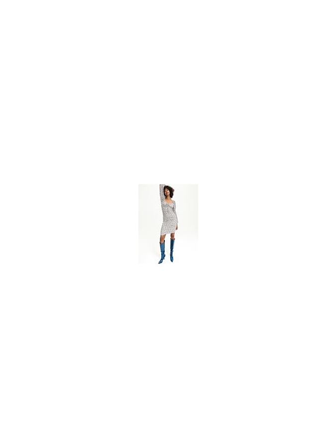 LADIES` DRESS