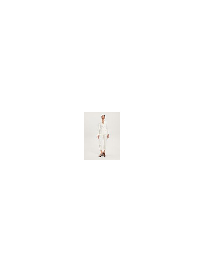 LADIES` TROUSERS
