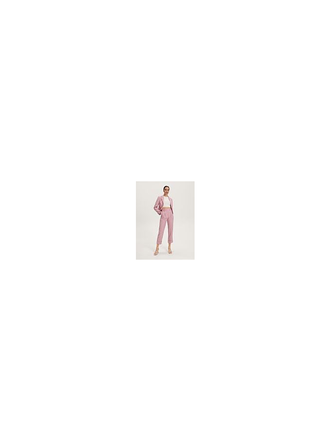 LADIES` TROUSERS