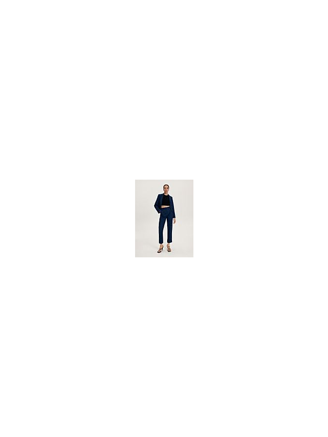 LADIES` TROUSERS