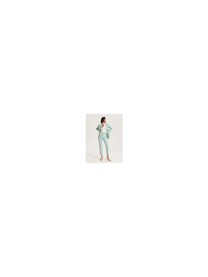 LADIES` TROUSERS