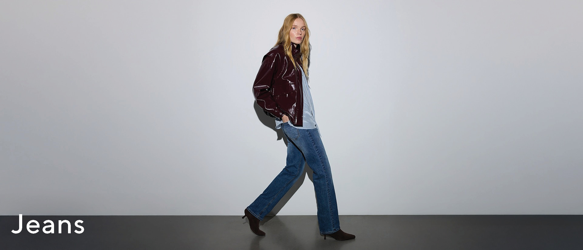 קולקציית פארטי לאירועים חדשה באתר