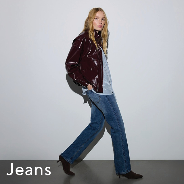 קולקציית פארטי לאירועים חדשה באתר