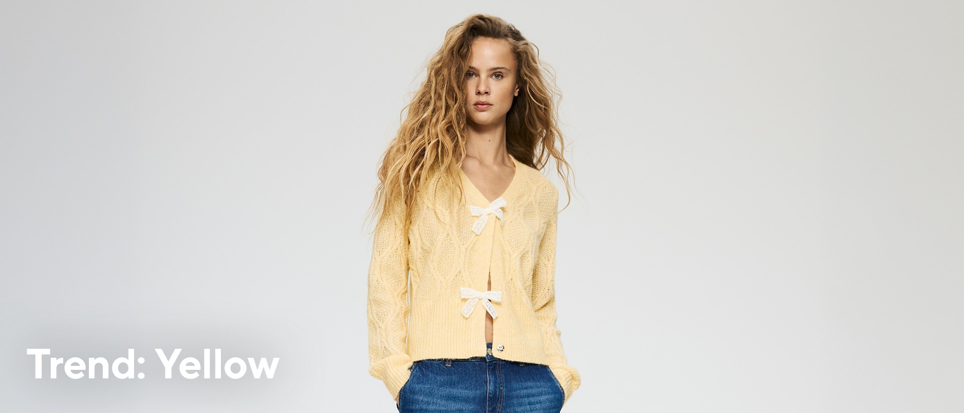 new trend COLLECTION