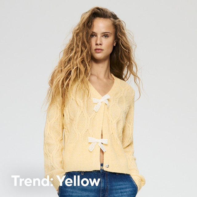 new trend COLLECTION