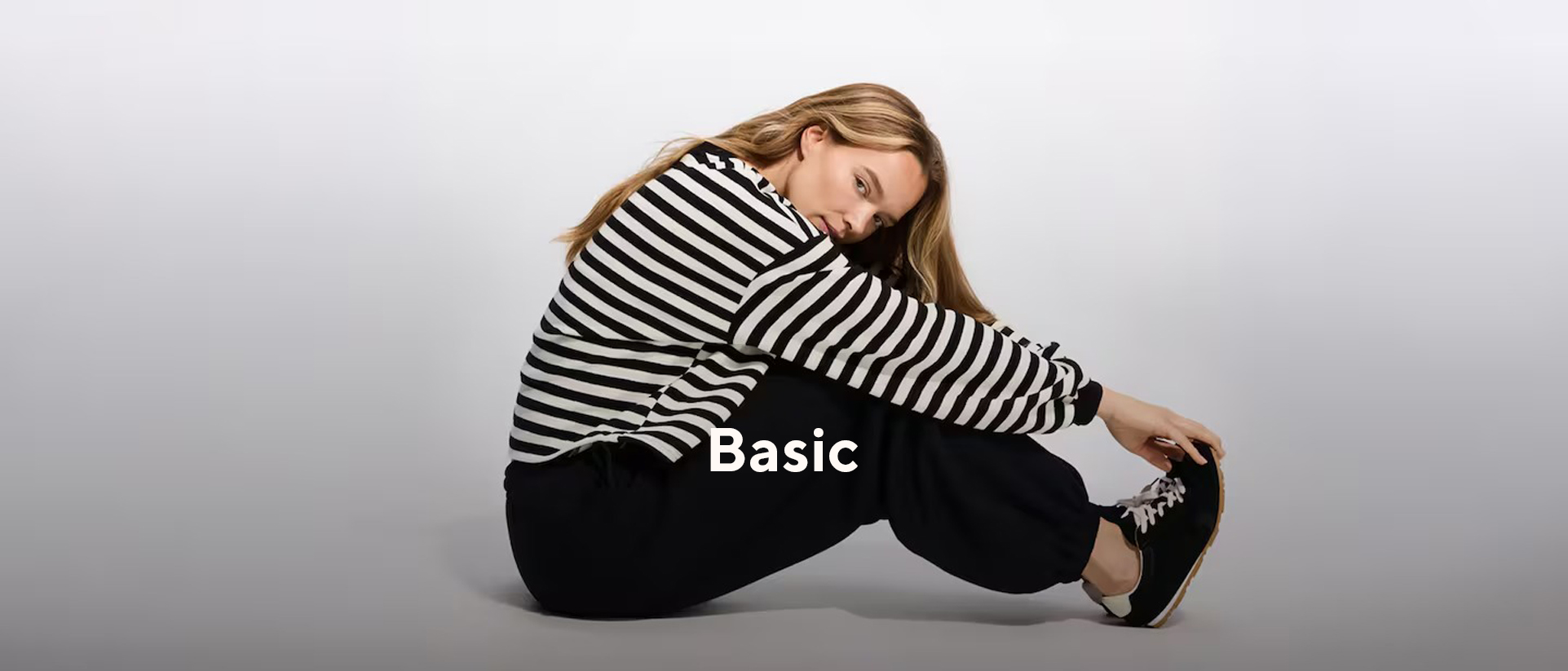 basic collection