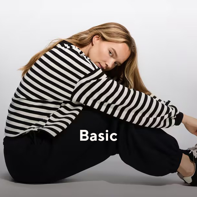 basic collection