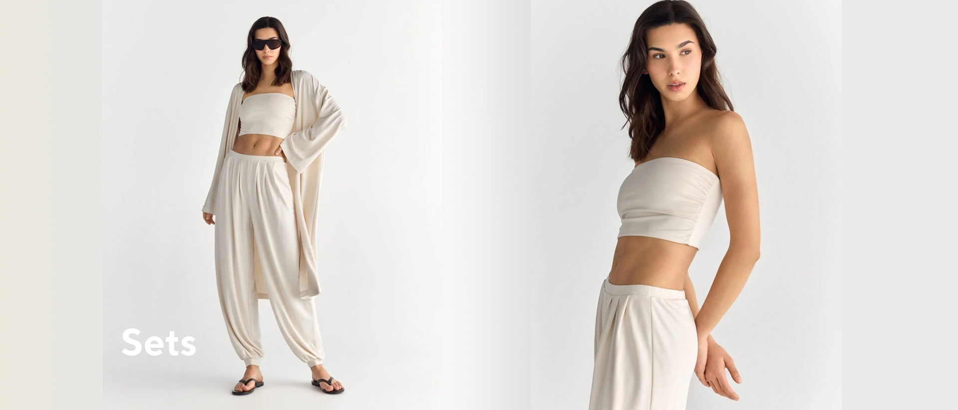 Women sets